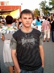 Дмитрий из Тамбов ищет Девушку от 17  до 26
