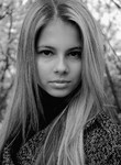 Знакомства в г. Москва: Ева, 19 - ищет Парня