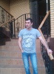 Ruslan из Наро-Фоминск ищет Девушку от 20  до 40