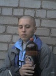 Виталя из Краснокамск ищет Девушку от 18  до 22