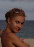 Знакомства в г. Владивосток: Олеся, 21 - ищет Девушку от 20  до 23