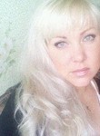 Знакомства в г. Иркутск: Марина, 28 - ищет Парня от 26  до 35
