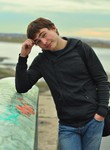 Знакомства в г. Томск: AleXandeR, 22 - ищет Девушку