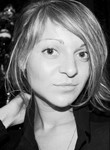 Знакомства в г. Санкт-Петербург: Iana, 24 - ищет Парня от 25