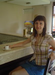 Знакомства в г. Москва: svetlana, 29 - ищет Парня