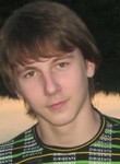 Знакомства в г. Калуга: Руслан, 19 - ищет Девушку