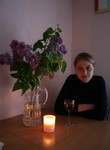 Татьяна из Пермь ищет Парня от 28  до 38