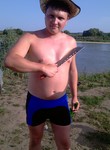 андрей из Узловая ищет Девушку от 20  до 99