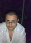 Знакомства в г. Набережные Челны: Равиль, 38 - ищет Девушку от 20  до 30