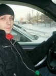 Знакомства в г. Красноярск: Константин, 23 - ищет Девушку от 18  до 24