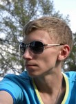 Евгений из Москва ищет Парня