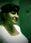 Yulia из Санкт-Петербург ищет Парня от 28  до 38