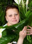 Ирина из Иваново ищет Парня от 40  до 50