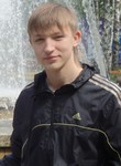 Знакомства в г. Москва: DmitryN, 20 - ищет Девушку от 17  до 19