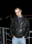 Знакомства в г. Москва: Nikita, 31 - ищет Девушку