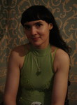 maria из Иркутск ищет Парня от 25  до 40