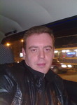 Знакомства в г. Москва: Andrey, 33 - ищет Девушку от 23  до 33