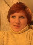 Знакомства в г. Курильск: ЕЛЕНА, 26 - ищет Парня от 24  до 30
