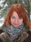 LittleMiracle из Москва ищет Парня от 28  до 32