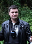 PAVEL из Санкт-Петербург ищет Девушку от 25  до 37