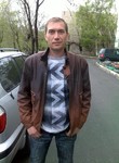 Знакомства в г. Владивосток: Сергей, 37 - ищет Девушку