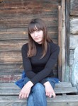 Людмила из Челябинск ищет Парня от 23  до 24