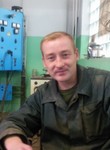 Знакомства в г. Архангельск: Dimas, 31 - ищет Девушку