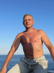 Дмитрий из Москва ищет Девушку от 26  до 32
