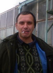 Знакомства в г. Рославль: ALEKSANDR, 38 - ищет Девушку от 25  до 38