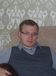 Алик из Москва ищет Девушку от 18  до 25