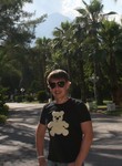 Руслан из Москва ищет Девушку от 21  до 30