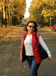 Lidiya из Москва ищет Парня