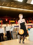 Екатерина из Москва ищет Парня от 28  до 40