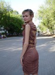 EvilSp1rit из Екатеринбург ищет Парня от 23  до 30