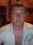 Знакомства в г. Острогожск: ALEX, 36 - ищет Девушку