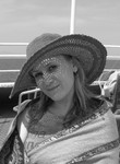 Ирина из Москва ищет Парня от 29  до 40