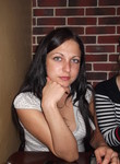 Знакомства Иваново - девушка ищет Парня от 28  до 35