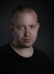 Leonid из Москва ищет Девушку от 22  до 36