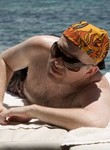 Знакомства в г. Москва: Leonid, 32 - ищет Девушку от 22  до 36