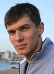 Знакомства в г. Владивосток: Max, 21 - ищет Девушку от 18  до 21