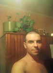 Знакомства в г. Москва: vladimir, 33 - ищет Девушку