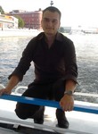 Кирилл из Москва ищет Девушку от 19  до 22