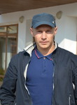 Знакомства в г. Иркутск: Алексей, 29 - ищет Девушку