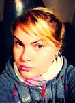 Evgenia из Москва ищет Парня от 30  до 43