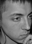 Игорь из Москва ищет Девушку от 20  до 25