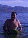 Павел из Томск ищет Девушку от 24  до 38