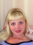 Знакомства в г. Барнаул: Zlata, 22 - ищет Парня