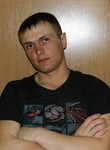 Знакомства в г. Сочи: Dmitriy, 27 - ищет Девушку