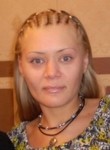 Лазурит из Челябинск ищет Парня от 29  до 44