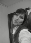 Знакомства в г. Саратов: Татьяна, 22 - ищет Парня от 25  до 35